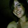 Sandra Teixeira Photo 39