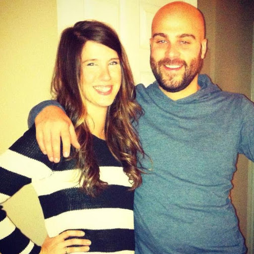 Lindsay Welch Photo 28