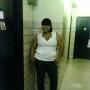 Theresa Washington Photo 40