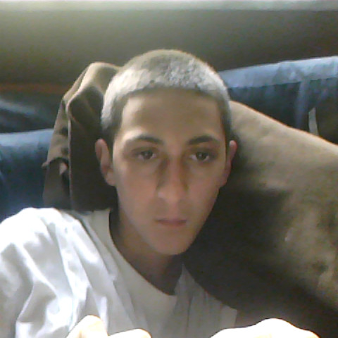 Joseph Rotella Photo 20