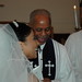 Deloris Cross Photo 9
