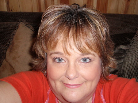 Kelly Stone Photo 41