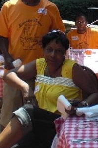 Joyce Lewis Photo 39