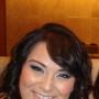 Catherine Cruz Photo 17