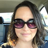 Rhonda Butler Photo 19