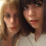 Emma Eastwood Photo 20