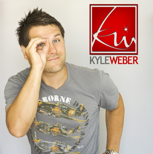 Kyle Weber Photo 45