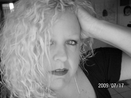 Teresa Walker Photo 33