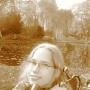Nicole Andres Photo 35