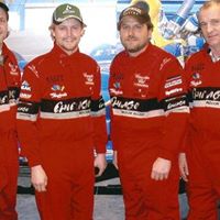 Jeff Lehr Photo 18