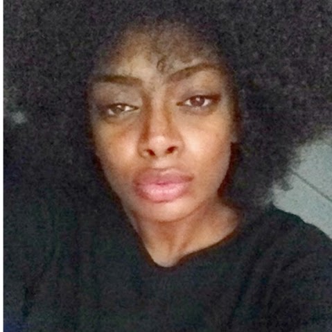 Geneva Brown Photo 23