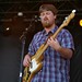 Jon Ward Photo 15