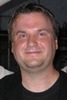 Jeffrey Baxter Photo 30