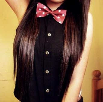 April Sanchez Photo 27
