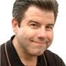 John Atkinson Photo 42