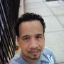 Jose Caballero Photo 34