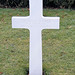 Gerard O'Brien Photo 7