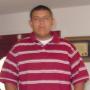 Eduardo Rodriguez Photo 55