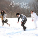 Hyo Ki Photo 8