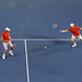 Eric Forehand Photo 9