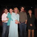 Phillip Ayers Photo 10
