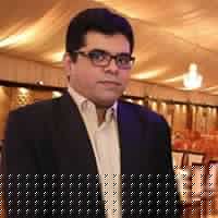 Ashraf Hussain Photo 32