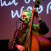 John Blanks Photo 8