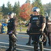 Jeffrey Deboer Photo 2