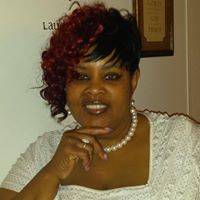 Elizabeth Batts Photo 24
