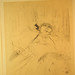 Ronald Roth Photo 18