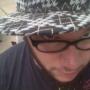 Nick Cantrell Photo 32