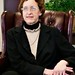 Karen Collins Photo 8