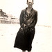 John Clemmer Photo 16