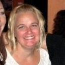 Jessie Krauth Photo 1