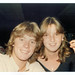 Peter Fyfe Photo 2