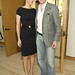 Amanda Fuhrman Photo 4
