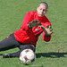 Sandra Rappold Photo 1