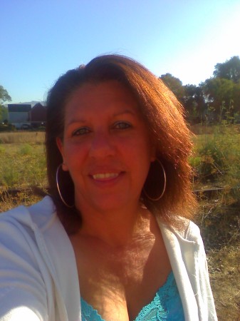 Julie Peterson Photo 40