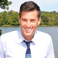Joel Sheets Photo 25