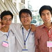 Van Luu Photo 15