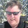 John Skelly Photo 28