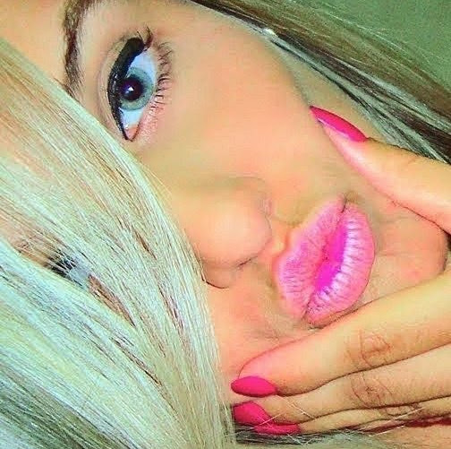 Rafaela Aguirre Photo 8