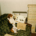Brian Beagle Photo 3