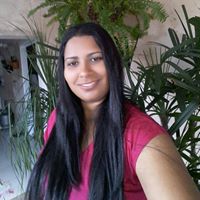 Patricia Lopes Photo 35