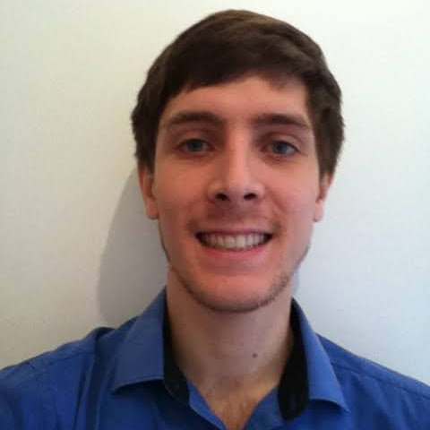 Cory Draper Photo 16