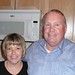Susan Steve Photo 7
