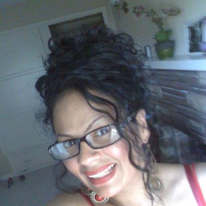 Elsie Cruz Photo 31