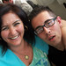 Carla Calabria Photo 8