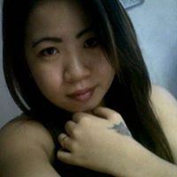 Julia Ling Photo 27