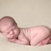 Helen Liao Photo 26